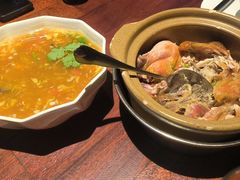 -外婆家(西溪印象城店)