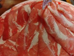 -楠火锅(仁恒梦中心店)