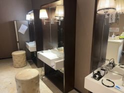 -上海薇琳医疗美容医院