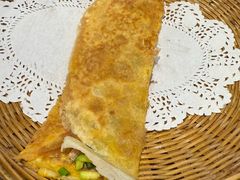 -大灶头·新昌菜(中国茶市店)