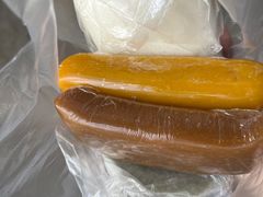-丽姐传统糕点糖水店