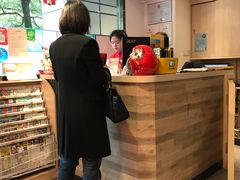 -龙记烧腊茶餐厅(常德路店)