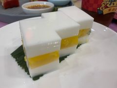 -点都德(中海环宇荟店)