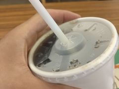 -汉堡王(砂之船奥莱店)