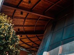 -千龙湖生态旅游度假区