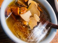 -一坐一忘云南菜(三里屯店)