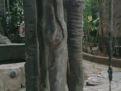 -龙达温泉生态城