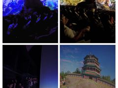 -汕头蓝水星欢乐世界