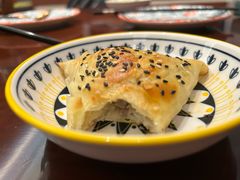 -那拉提之疆·新疆菜(美院店)