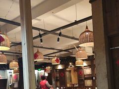 -乡里八闽·福州乡土菜(火车北站店)