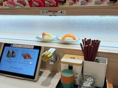 -滨寿司(新街口中央商场店)