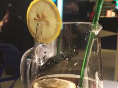 -鱼酷活鱼烤鱼(昆明路店)
