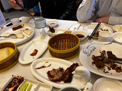 -便宜坊烤鸭店(科创店)