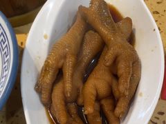 -一茶一点(海景店)