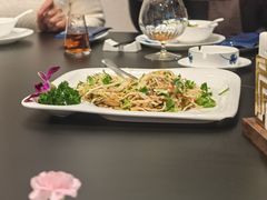 -皇城中餐厅·潮菜传承·私享宴客