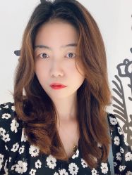 点击看大图 -AYO SALON