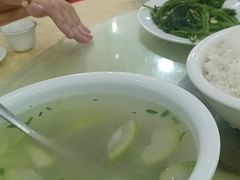 -考记泥焗鸡农庄·海鲜(北洛秘境店)