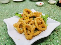 -新峰肉骨茶
