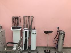 -YDO SALON