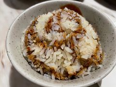 油鸡饭-星平鸡饭·粤菜小炒(印象城旗舰店)