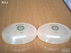 -罗浮山嘉宝田森林温泉度假酒店