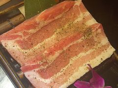 -和来烤肉(仓山万达店)