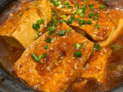 -先记烧鹅王·本地粤菜(福永店)