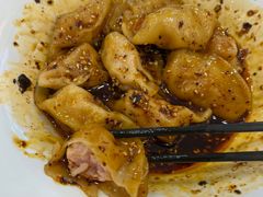 -状元水饺(成都SM广场店)