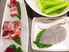 -海底捞火锅(龙湖北京大兴天街店)