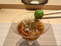 -焘