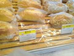 -老大昌(淮海中路店)