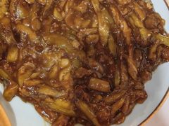 -稻品香小锅饭豆腐馆(北三路店)