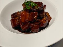-忆家名门·上海菜(徐家汇店)