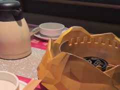 -蛙小侠(柳州万象城店)
