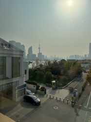 -上海首尔丽格医疗美容医院