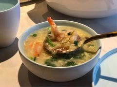 -海东头·疙瘩汤(万达四楼店)