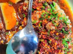 -时间仓(月湖公园店)