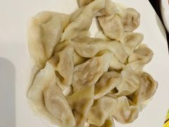 -北京饭店
