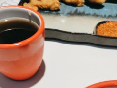 -渝蛙馆(新百店)