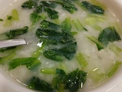 -庐州太太(信地店)
