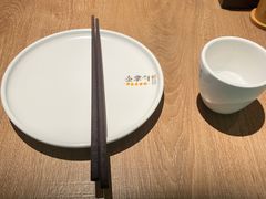 -金掌勺锅包肉(华润万象城店)