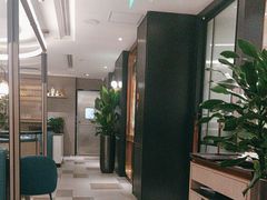 -港丽餐厅(杭大店)