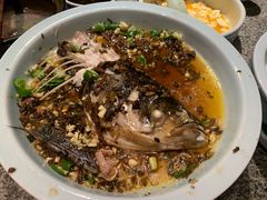 -南京大牌档(之心城店)