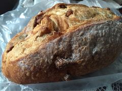 高纤核果-85度C(苏州石路店)