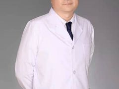 -华中科技大学同济医学院附属同济医院(汉口院区)