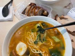 -项记面馆(明瓦廊店)