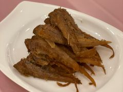 -锦江都城闵行饭店
