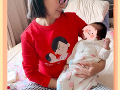 -葱妈母婴医护月嫂中心(浦东店)