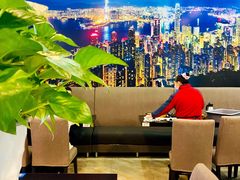 -添运来(茶园奥园广场店)