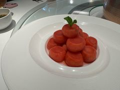 -漾亚·雍雅合鲜(桐梓林店)
